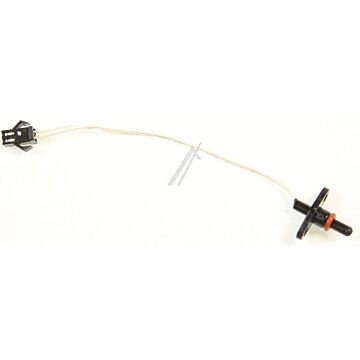 Temperatursensor Geschirrspüler 17176000012008