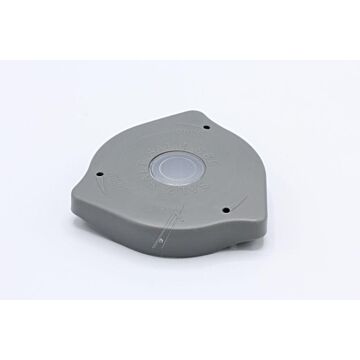 Enthärter,deckel,satz Geschirrspüler 4055074670