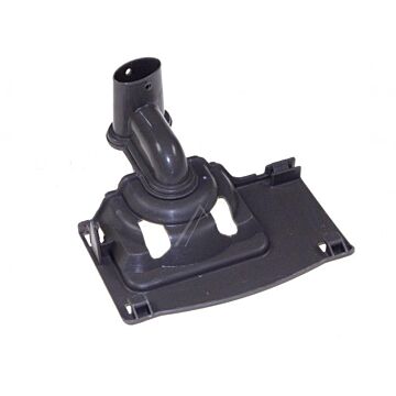 Wasser Verteiler Geschirrspüler 148403