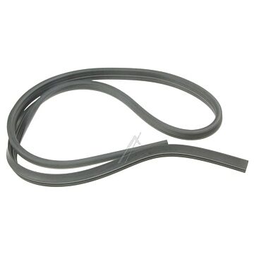 Dichtungsprofil Geschirrspüler 793845