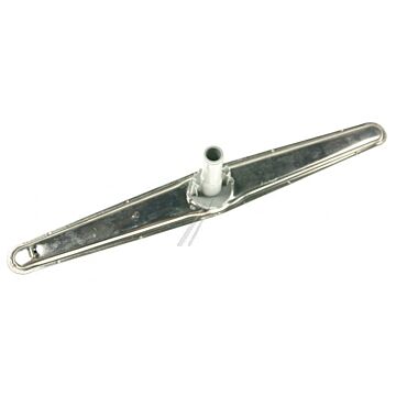Unterer Spritzarm Geschirrspüler 49116214