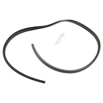 Sealing Gasket Geschirrspüler 12676000000779