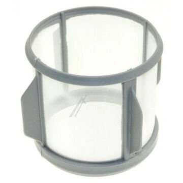 Mikrofilter Rotierend Polyester Geschirrspüler 482000027109