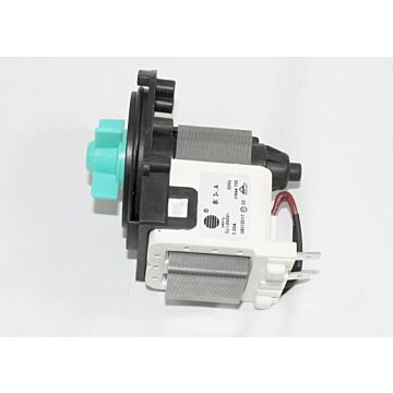 Amica Pumpen Und Zubehör - B30-6a Ablaufpumpe Dws Geschirrspüler 1015860