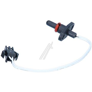 Sonde Geschirrspüler AS0057681