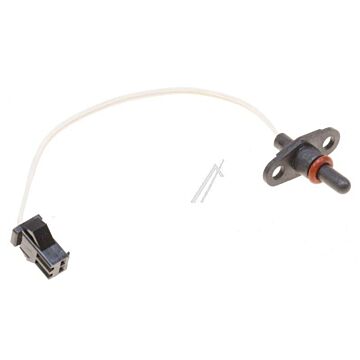 Thermistor:dmm,ac250v,674000900038 Geschirrspüler DD81-01279A