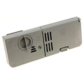 C90977 Waschmittel Box Geschirrspüler AS0042231