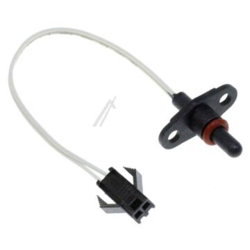 A/s-thermistor;dw2900rm,17176000000297 Geschirrspüler DD81-02737A