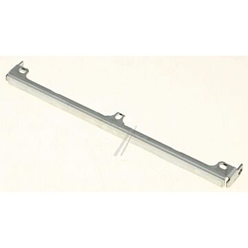 Halter Dosiereinheit Geschirrspüler 12276000001459