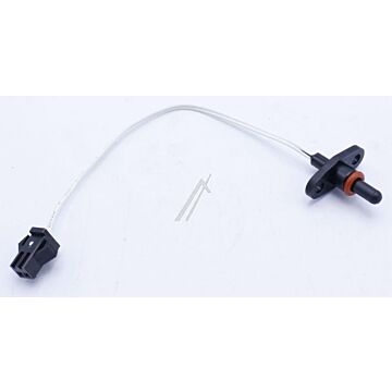 Temperatursensor Geschirrspüler 4055410999