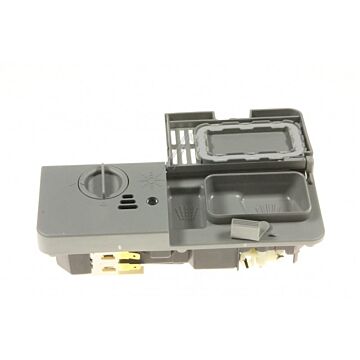 C90977 Dispenser:dmm,ac230v-50/60hz,midea9347,2 Geschirrspüler DD81-01106A