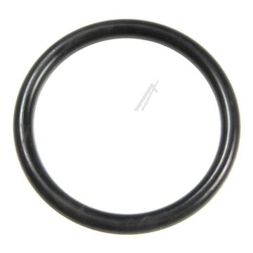 Seal-ring:dmm,31.5x3.55,midea9347,1002,- Geschirrspüler DD81-01056A