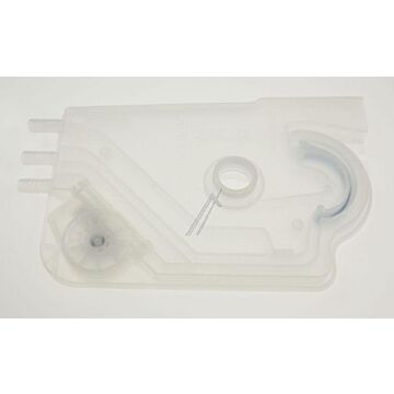 Case-air Breather:dmm,-,midea9347,1054,- Geschirrspüler DD81-01084A