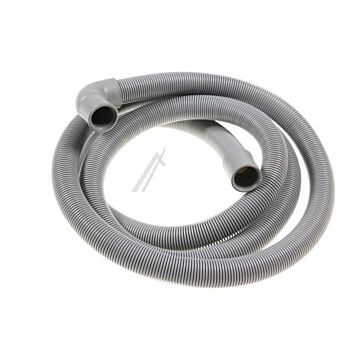 Hose-drain:dmm,-,midea9347,1039,-,-,- Geschirrspüler DD81-01076A
