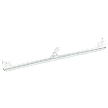Halter Verteiler Geschirrspüler 148569