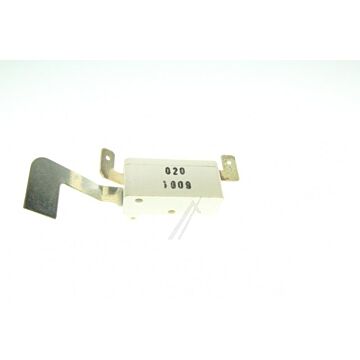 88021024 Schalter Tür Geschirrspüler 25606