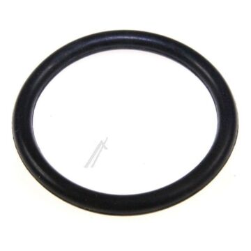 Oring 31.5x3.55 Geschirrspüler 1070004
