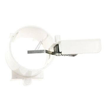 Water-block Sensor Geschirrspüler 49022653