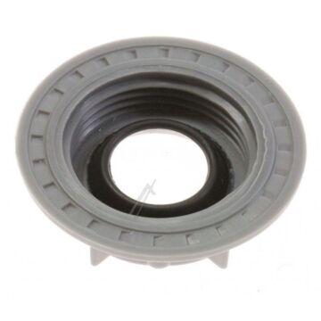 0120203186 Ring Nut For Outer Duct Fastenig Geschirrspüler 49052769
