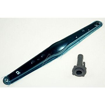 Arm Waschen Unten Geschirrspüler 49021596