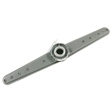 Oben Spray Arm Geschirrspüler 49028779