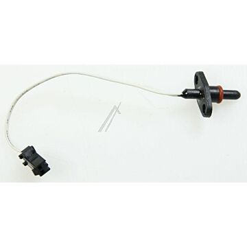 Sonde 17176000000311 Geschirrspüler 49037455