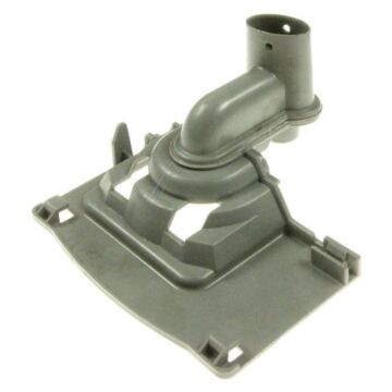Wasserverteiler Geschirrspüler 49017699