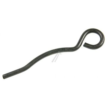 Haken Geschirrspüler 49005747