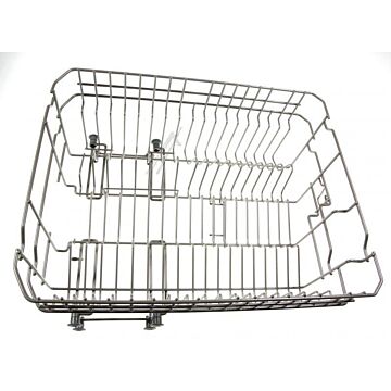 Oberer Korb 45-672000802024 Geschirrspüler 49024343