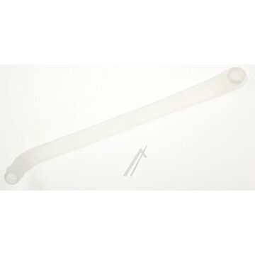 Einlauf De Arm Geschirrspüler AS0007086