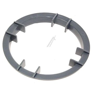 Flansch Ring Geschirrspüler 49017707