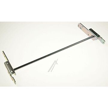 672001300023 Perno Cerniere Porta Bo05152-e Geschirrspüler M58672001300023