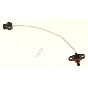Candy Hoover Temperaturfühler - Sonde 17176000012008 Geschirrspüler 49037230