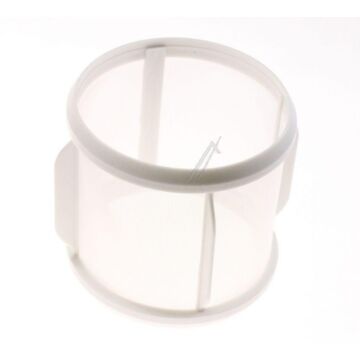 Mikrofilter Geschirrspüler 49017961