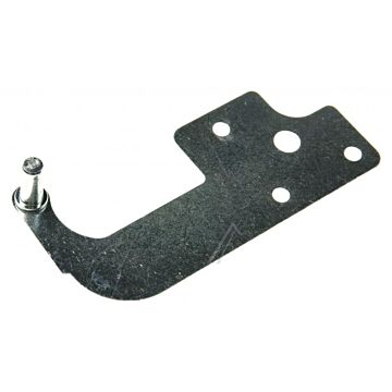 Oberes Türscharnier Kühlschrank 3031400197