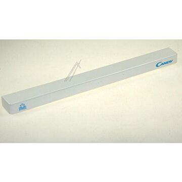 Blende Kühlschrank 97059380