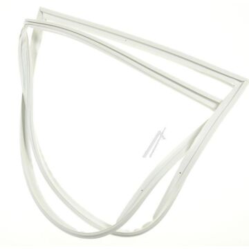 _.1030x525 B.magnettürdichtung Kühlschrank 92980465