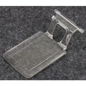 Taster Wasserspender Kühlschrank 2208100223