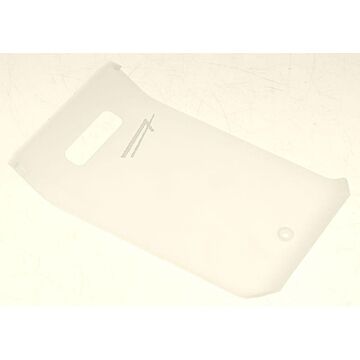 Innen Licht Lampenabdeckung Kühlschrank 43009139