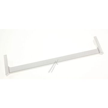 Gefrier-gitter-leiste Kühlschrank 49030774