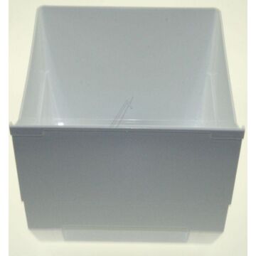 Kleine Gemüseschale Kühlschrank 92928555