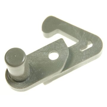 Türstopper Linke Kühlschrank 43009072