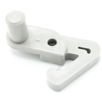 Türstopper Rechte Kühlschrank 43009073