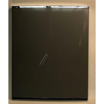 Gefrierschranktür, Kühlschrank 41006173