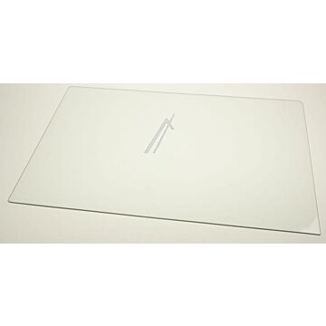 Vetro Fz.sup.-3071300097 Kühlschrank 49033689