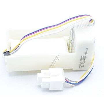 Elektrische Lüftungsklappe Kühlschrank 17431000008121