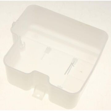 B11122.1-5 Verdampferschale Kühlschrank 890081741