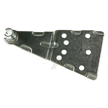 Scharnier Oben Kühlschrank 890092527