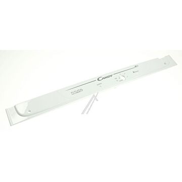 Schaltbrett Kühlschrank 41019766