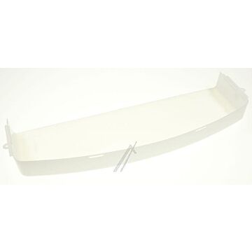 Polsterdüse Klein, 32 Mm Kühlschrank 341210